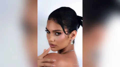 AishaHale — Fancy⚡️