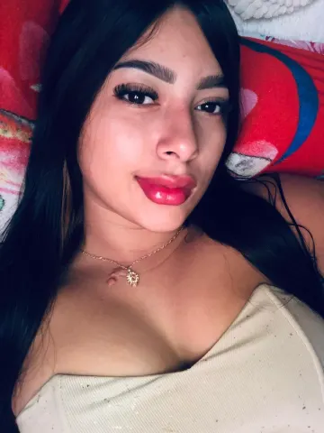 Vaioletsuaza — Streamate Photos