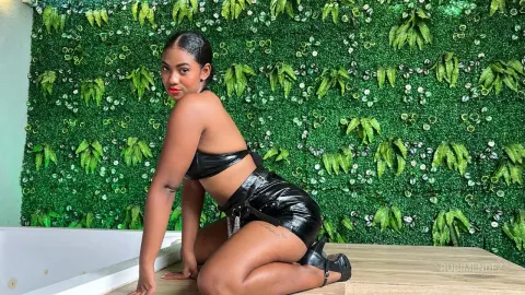 RubiMendez — :)2