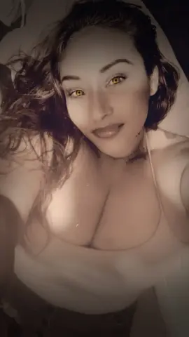 amunetmarrero — Streamate Photos