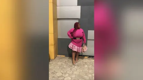 BriannaBabs — Full Pictures fully clothed