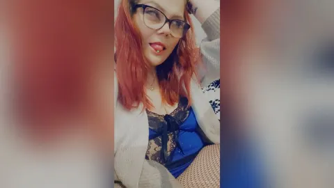 FelicityFreeze — Free To View