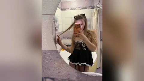 VickiAstra — My outfits 
