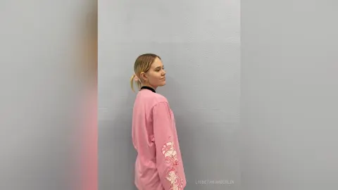 LisbethKimberlin — 3