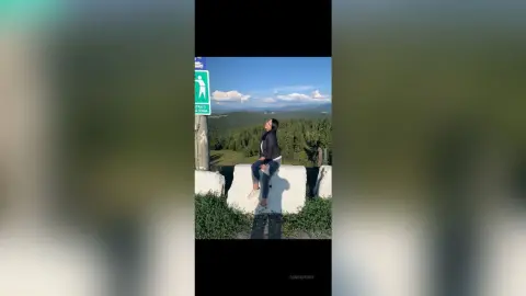 DenisePerry — Natural
