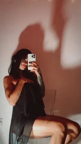 MayaMayBee — Streamate Photos