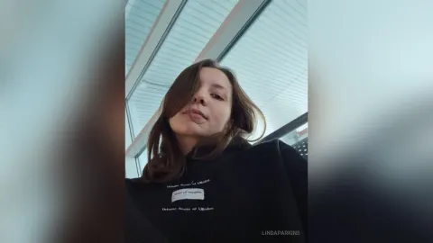 LindaParkins — i can be soft