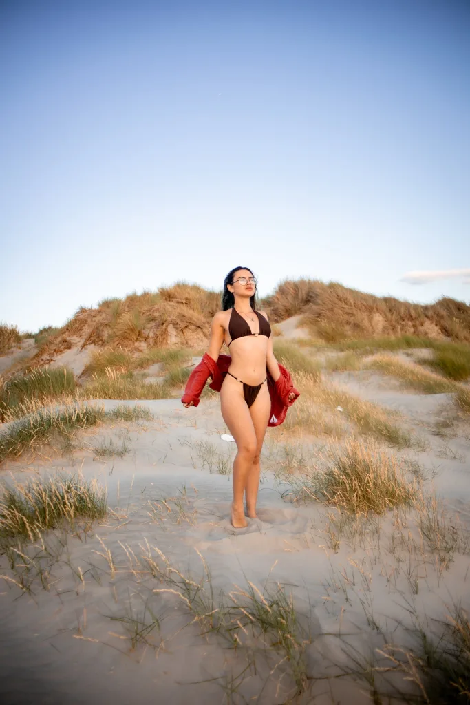 SpicyCutieMoo — Streamate Photos