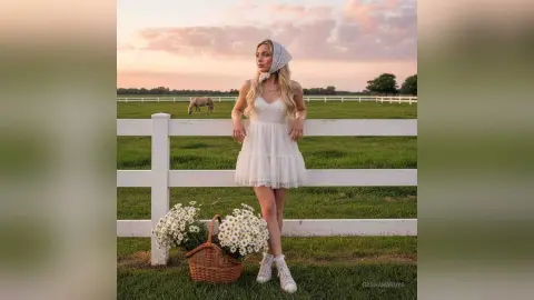 SashaHardys — tenderness 