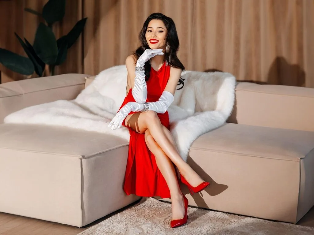BellaBlise