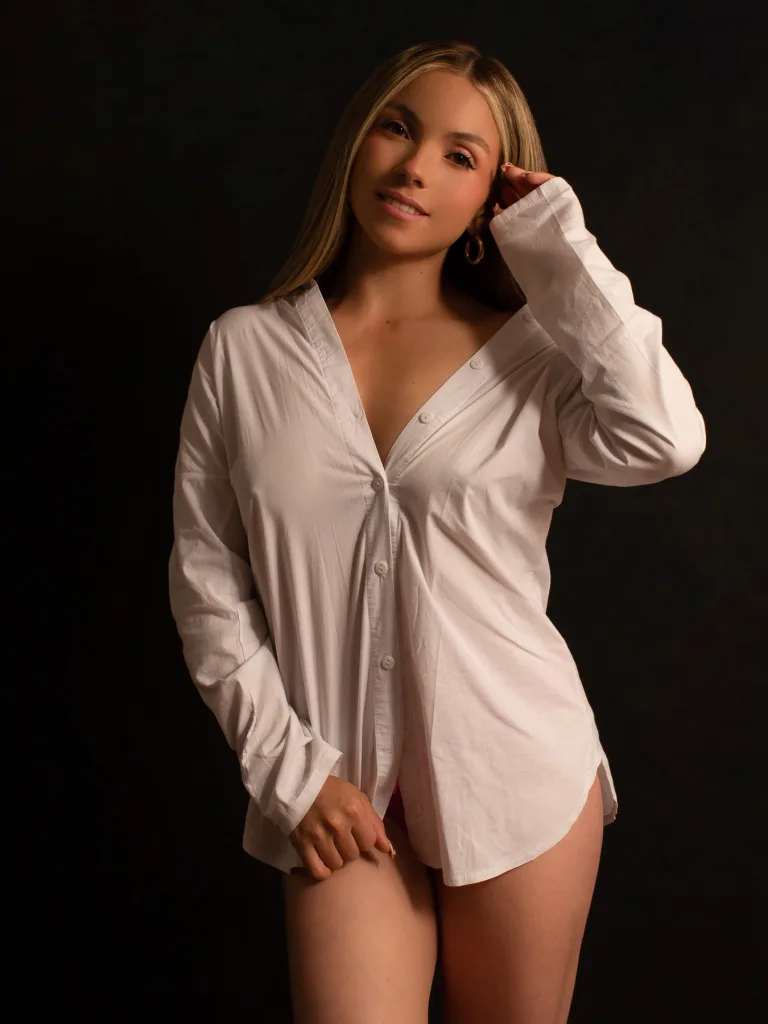 CamiVelez — Streamate Photos