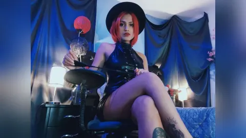 LanaDoux — i