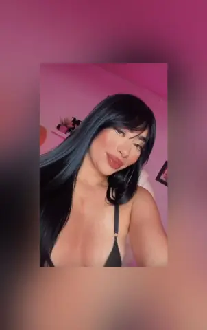 Tifanny_Monroe — Streamate Photos