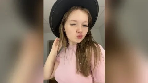 ElinaVale — Sun girl