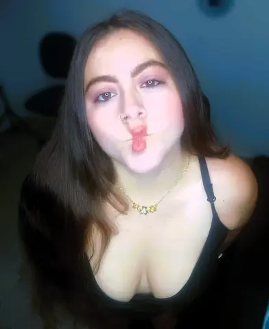 FlirtyAphrodyte — Streamate Photos