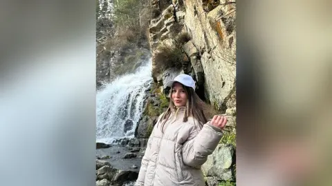 AmeliaPump — Nature 🌷