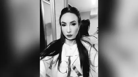 MariaDion — Hey !