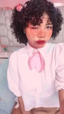AngelDusstt — Streamate Photos
