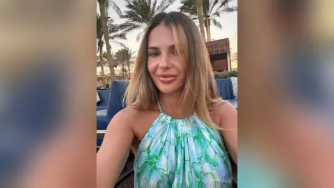 ValerieNicolle — Sun Kissed