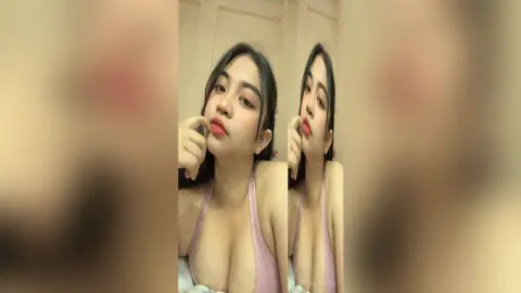 SophiaCharms — 😚