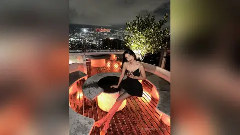 CamilaMarcuzzi — Me time