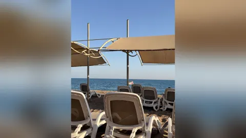 EmilyDutton — I'm on vacation☺️