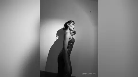VanesaMartini — Noir🐈‍⬛