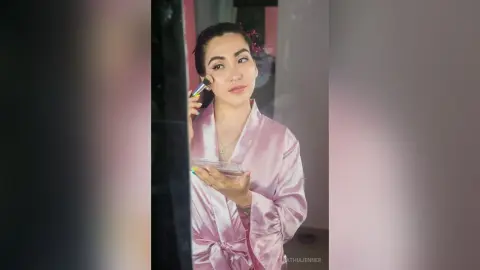 KathiaJenner — 😻