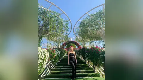 Kendall — *smooth*