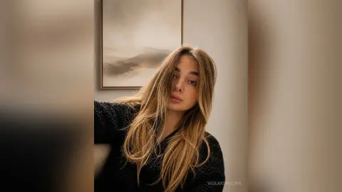 ViolaKerelina — 3