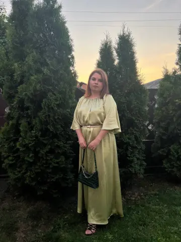 Luniee — Streamate Photos