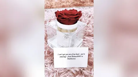 MiaPastory — I love it ❤️