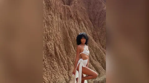 EliaSaenz — 🏜️ 