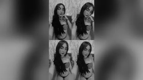 EbonyBloson — .