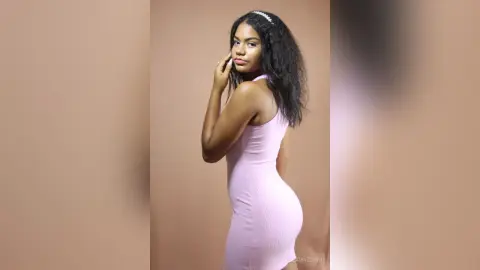 BellaMazonni — Sexy 💗