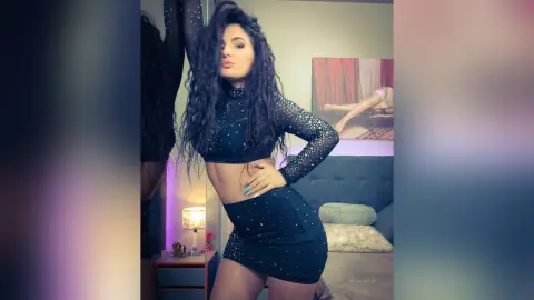 NataliaWills — ❤️🍀