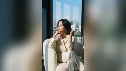 KiaraVictoria — Sunglasses🕶
