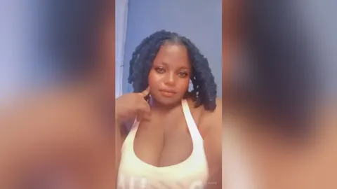 FatJenny — Sexy album