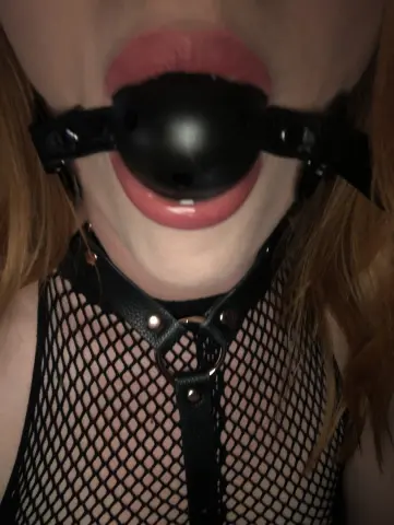 GoddessAmberD — Streamate Photos