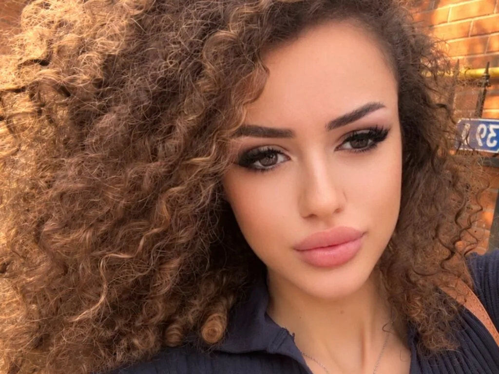 CelineCherie