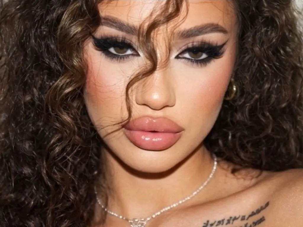 CelineCherie