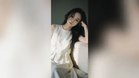 EsmeBrowm — 5