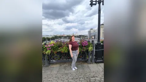 NikkyMist — amaizing city 🤩
