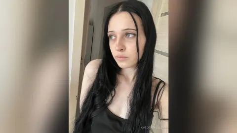ChloeKingsley — me