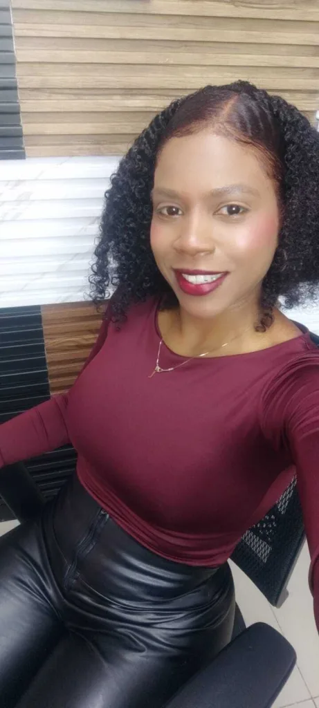 sarahipusey