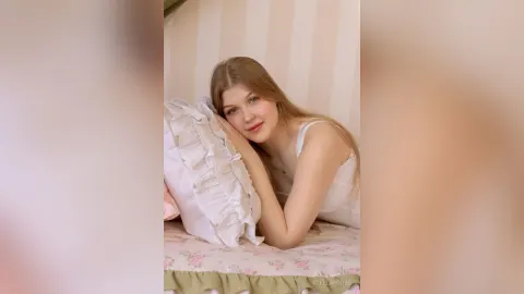 StellaForbs — petals of spring💖