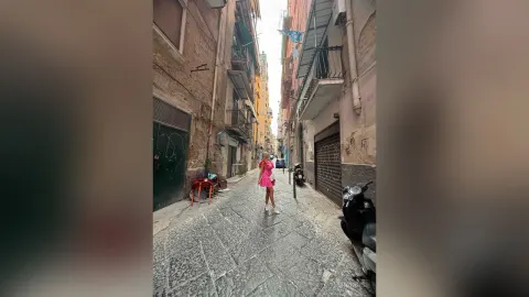 EmiAngel — More Emi💙