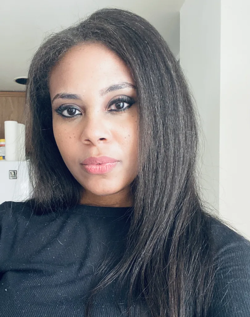 CambriaCam19 — Streamate Photos