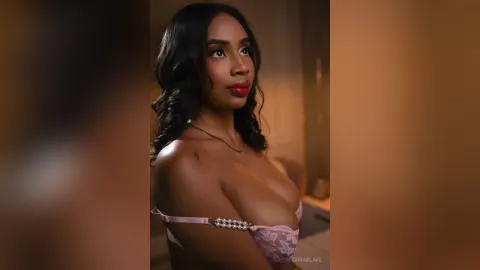 ZairaBlake