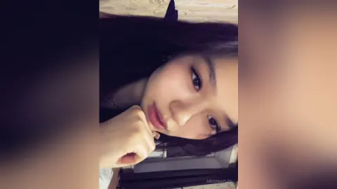 MegSnaples — Moreee mee